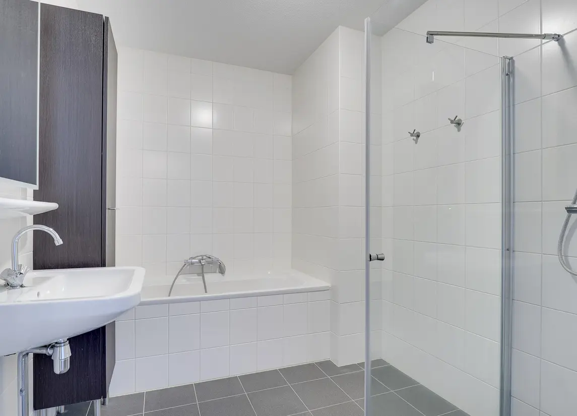 Miles Davisstraat 225