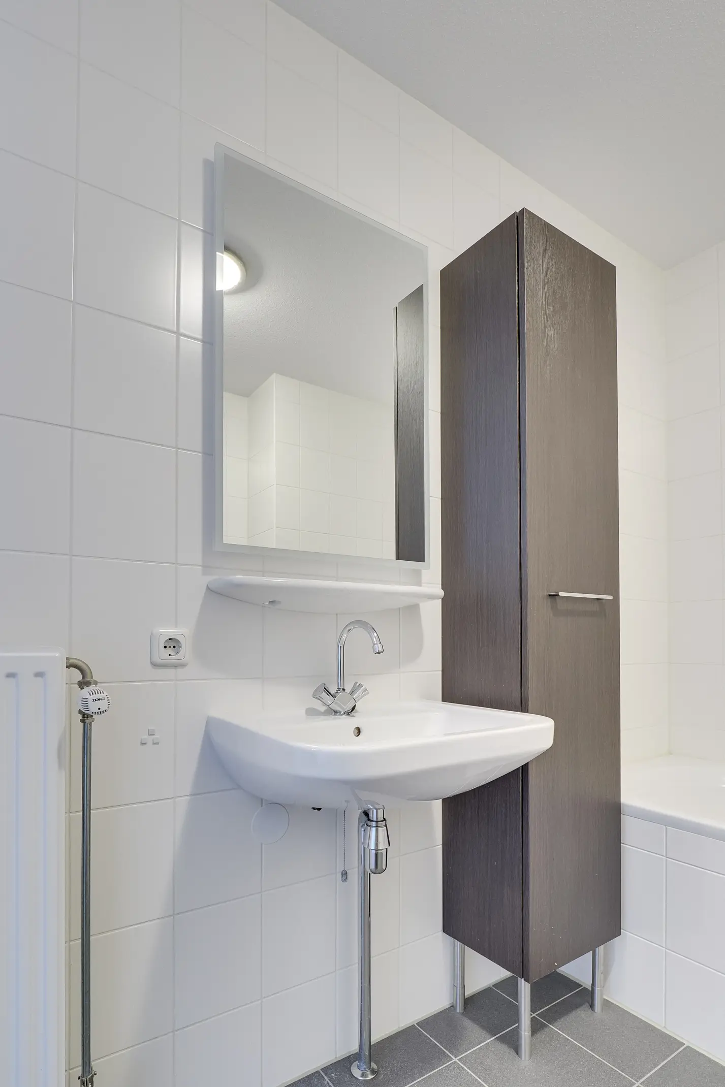 Miles Davisstraat 225
