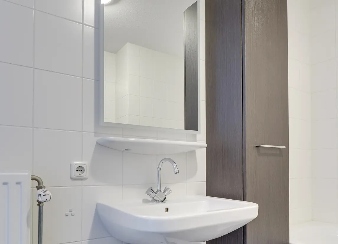 Miles Davisstraat 225