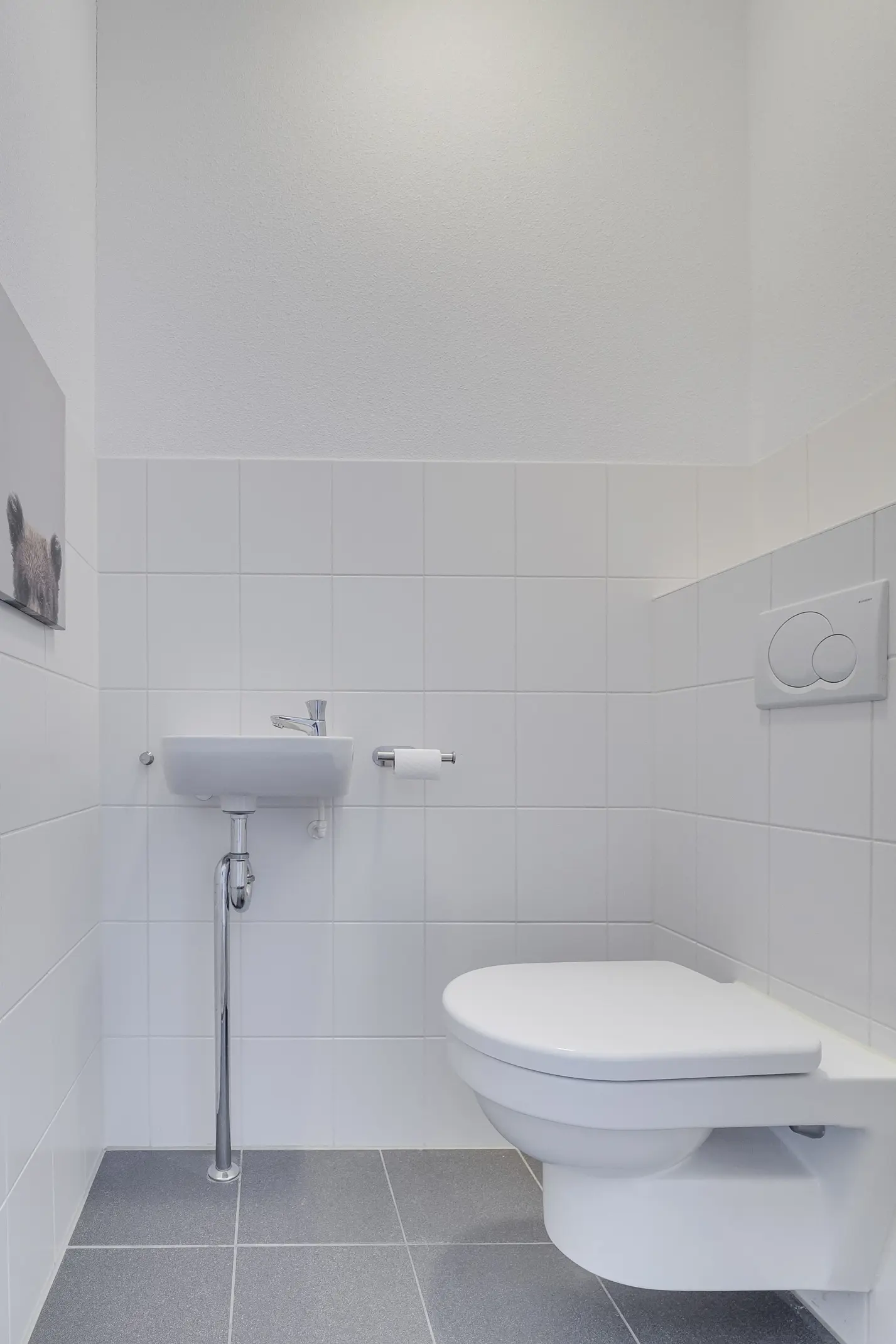 Miles Davisstraat 225