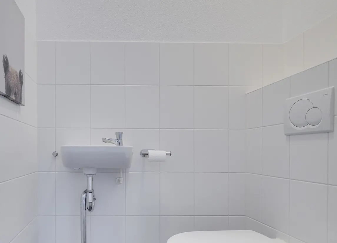 Miles Davisstraat 225