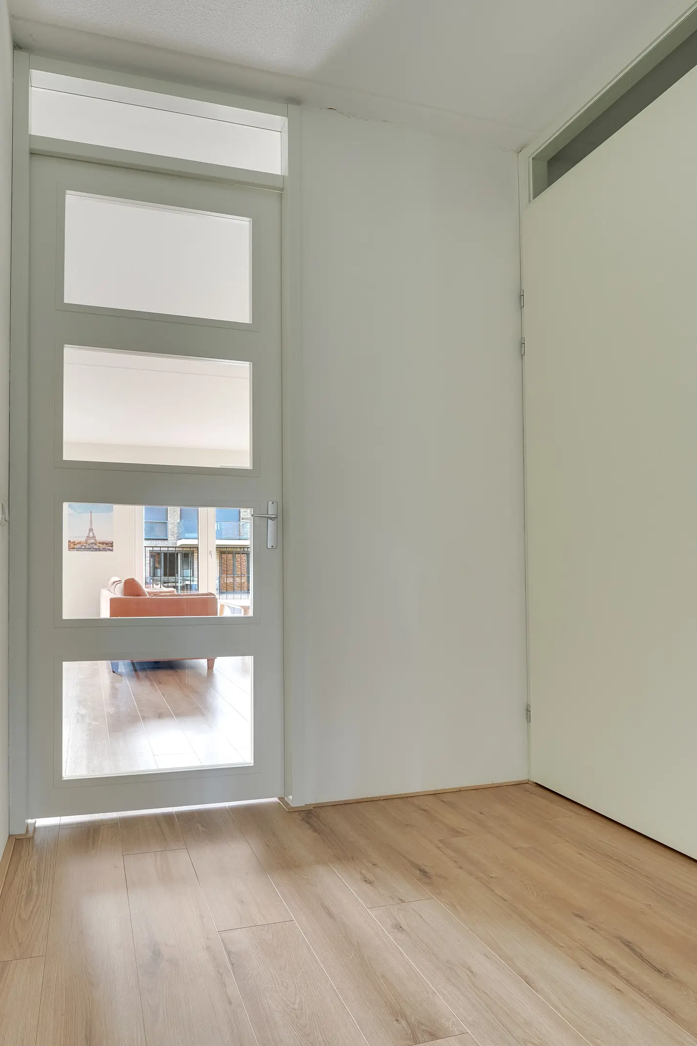 Miles Davisstraat 225