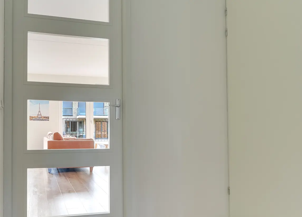 Miles Davisstraat 225