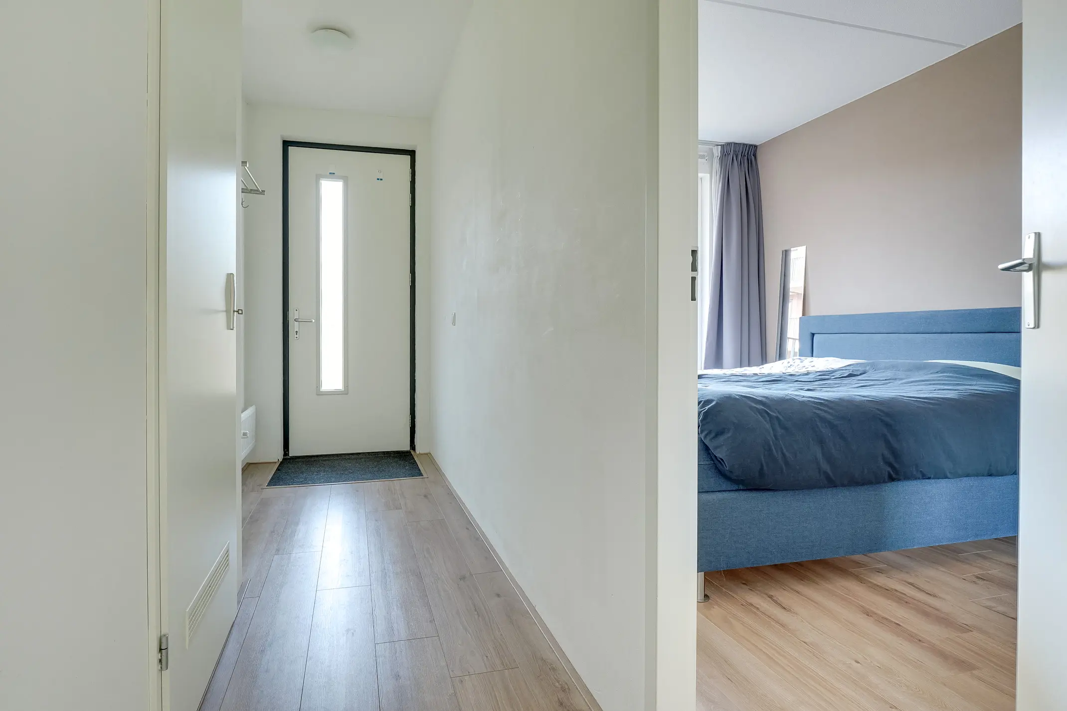 Miles Davisstraat 225