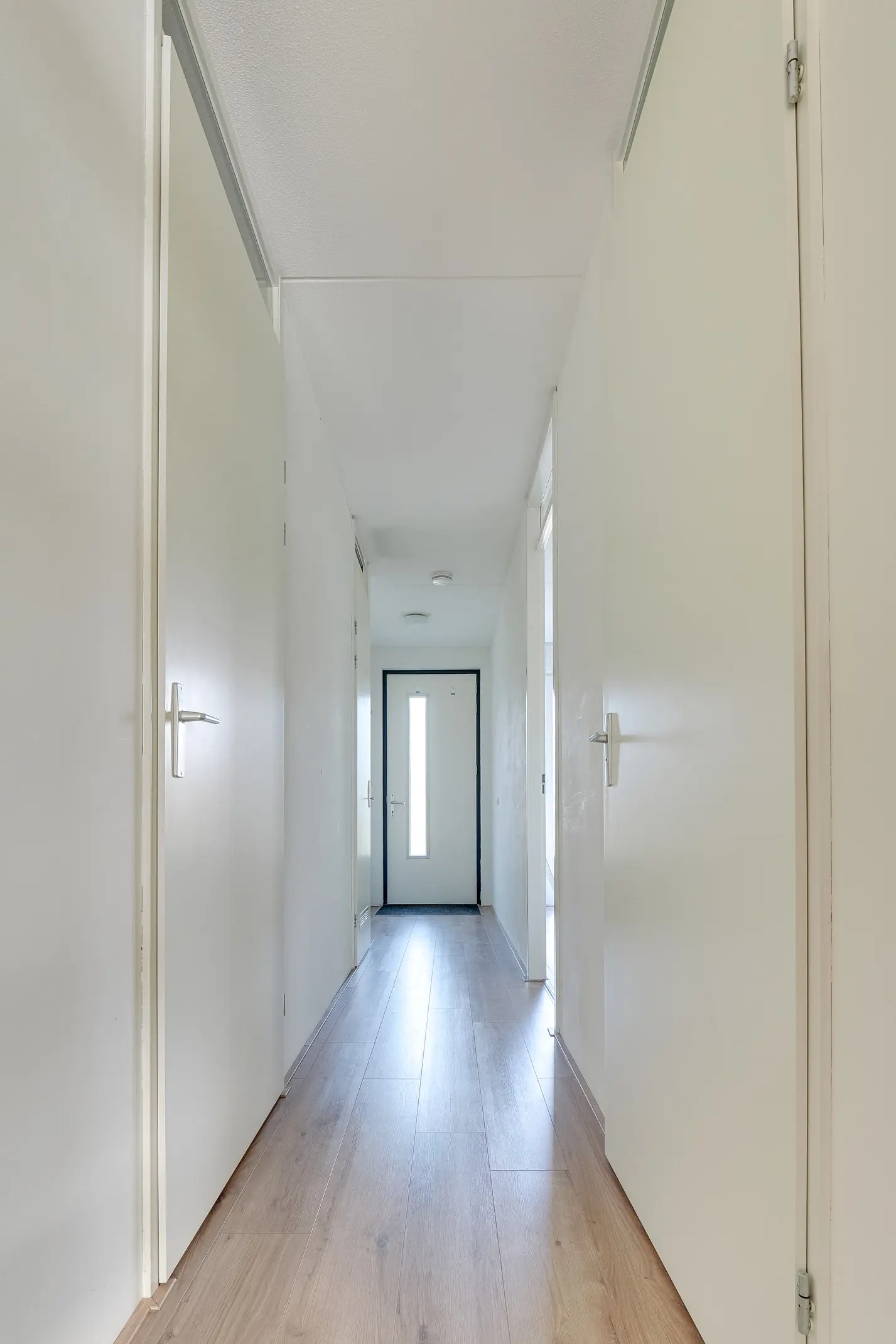 Miles Davisstraat 225