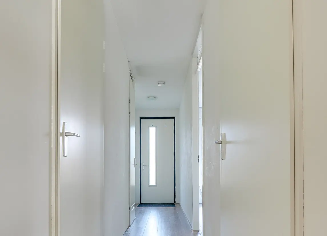 Miles Davisstraat 225