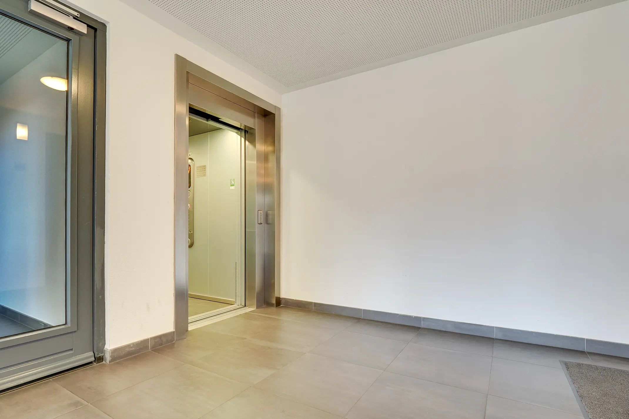 Miles Davisstraat 225