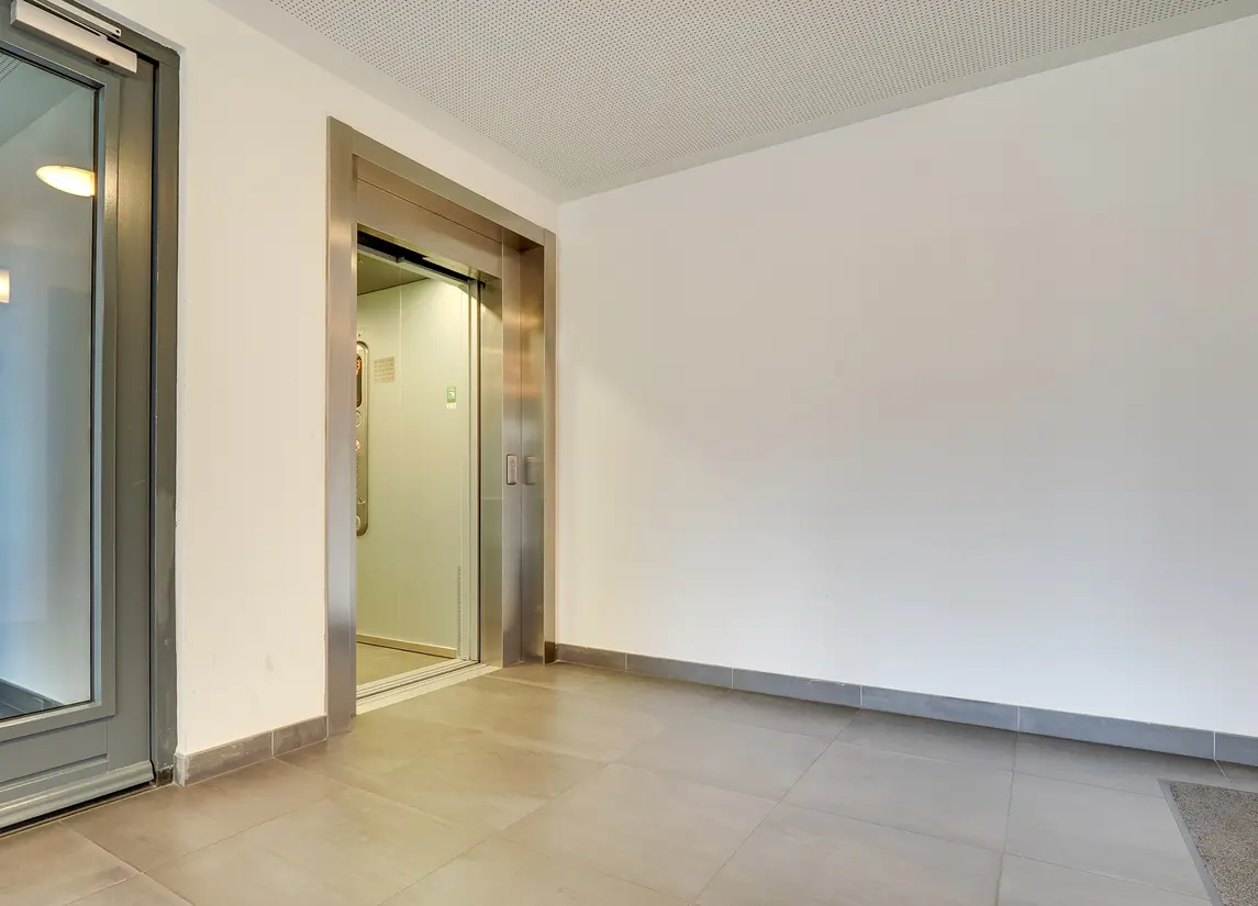Miles Davisstraat 225