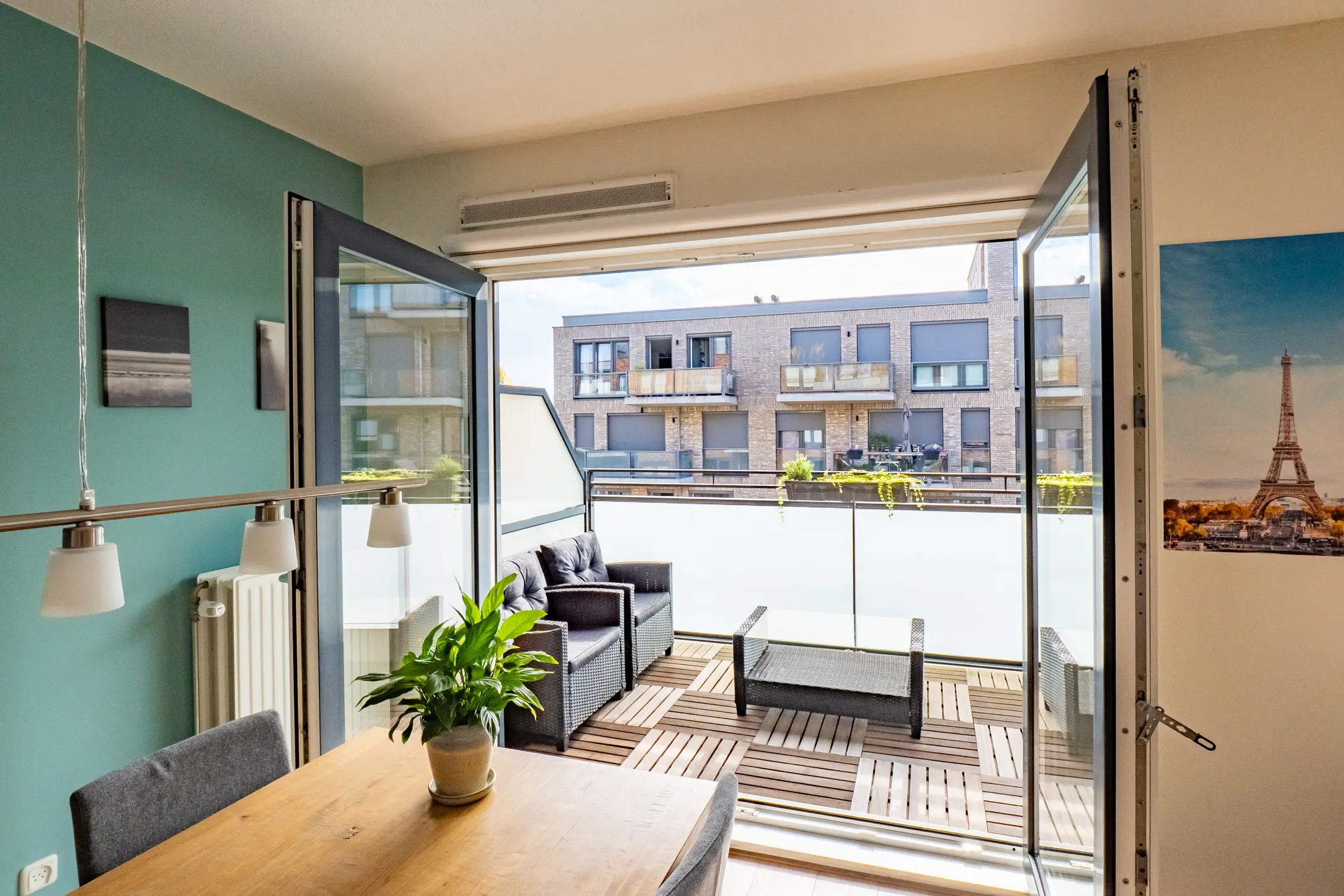 Miles Davisstraat 225