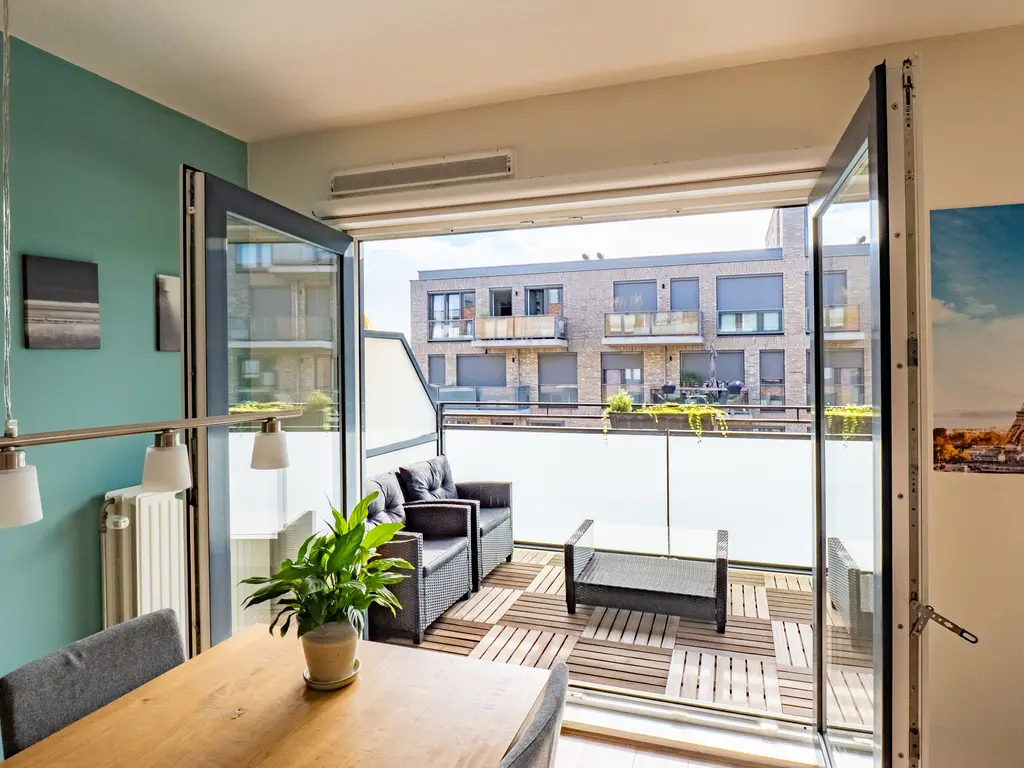 Miles Davisstraat 225, UTRECHT