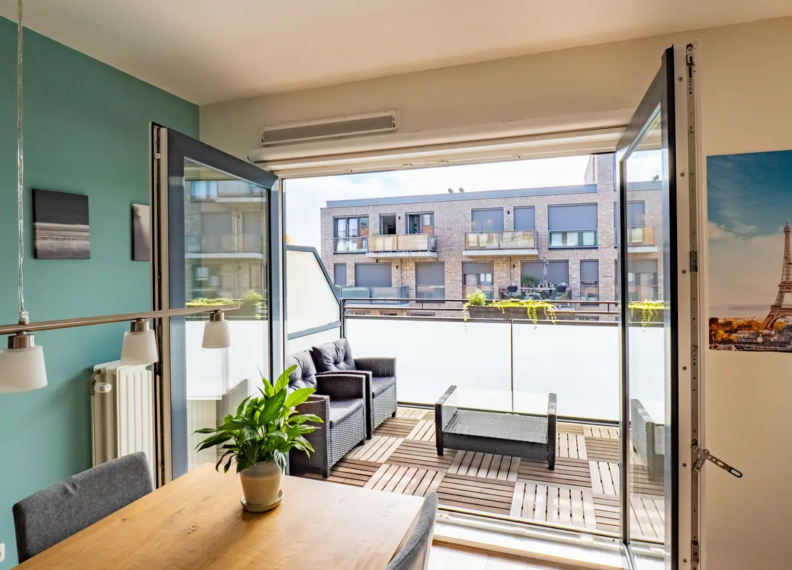 Miles Davisstraat 225