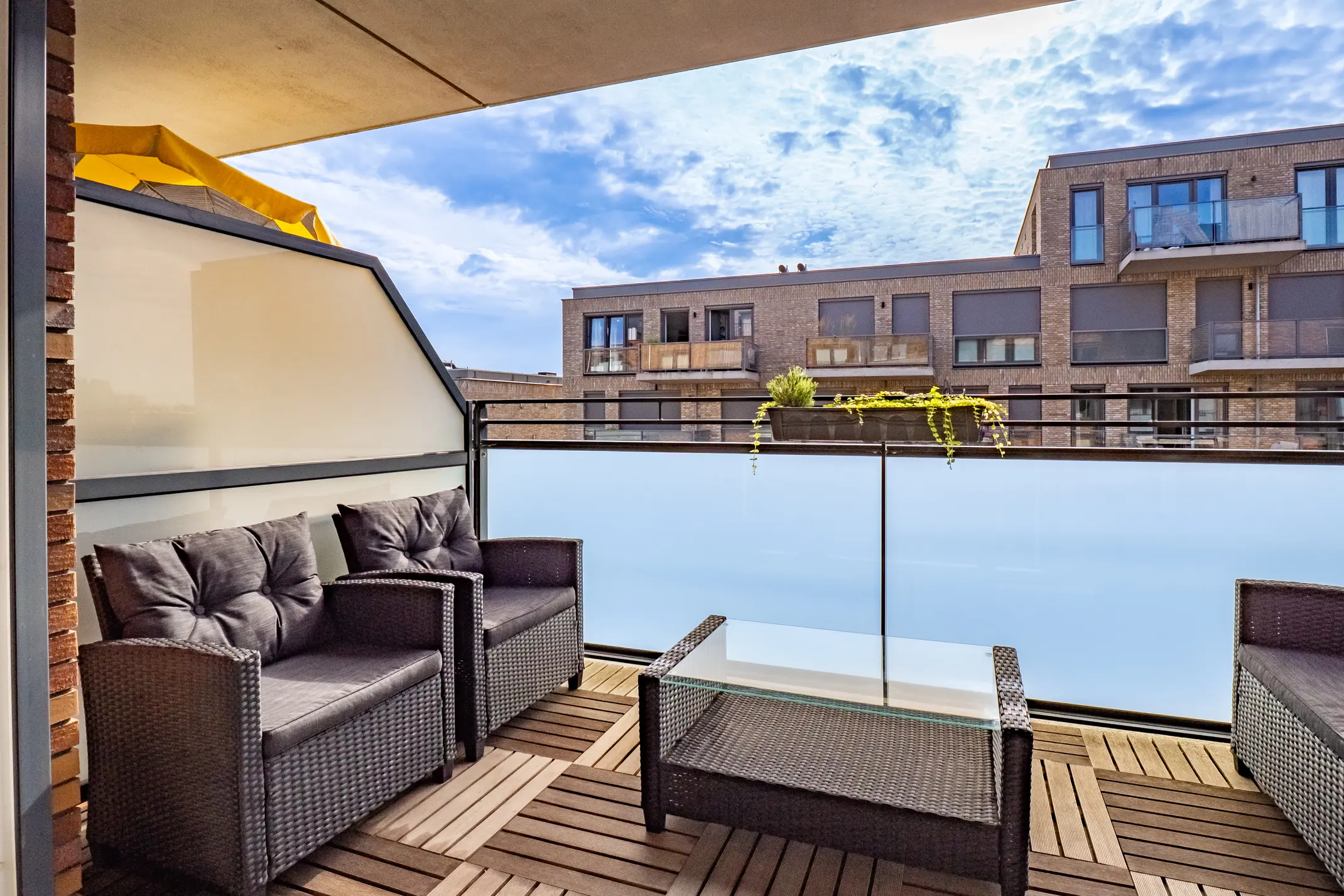 Miles Davisstraat 225