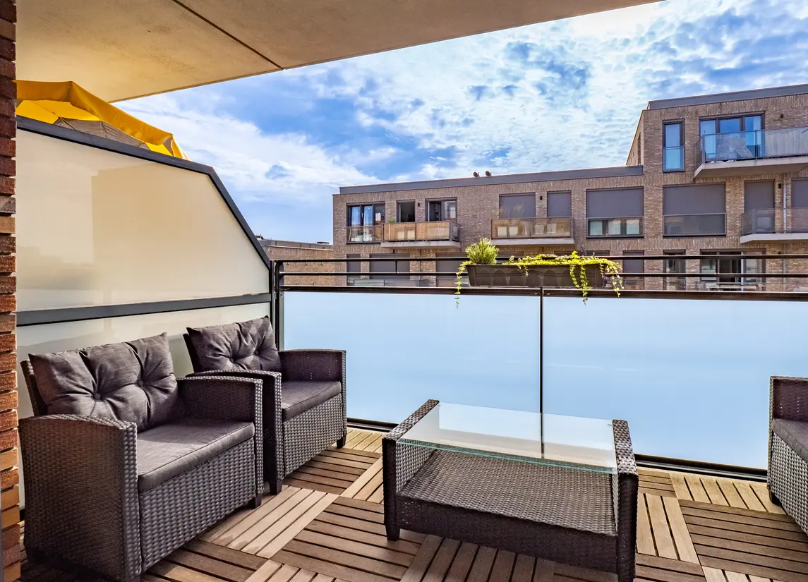 Miles Davisstraat 225