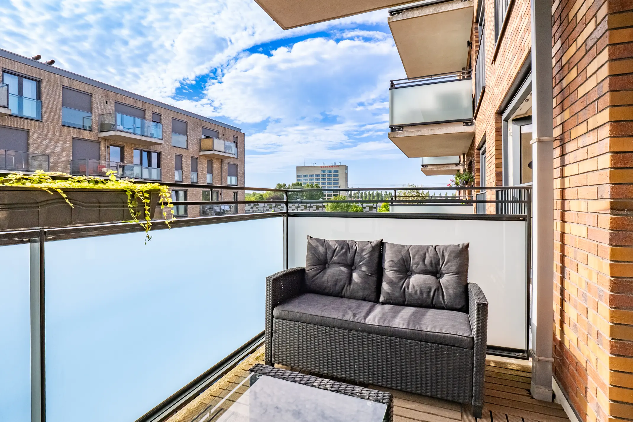 Miles Davisstraat 225