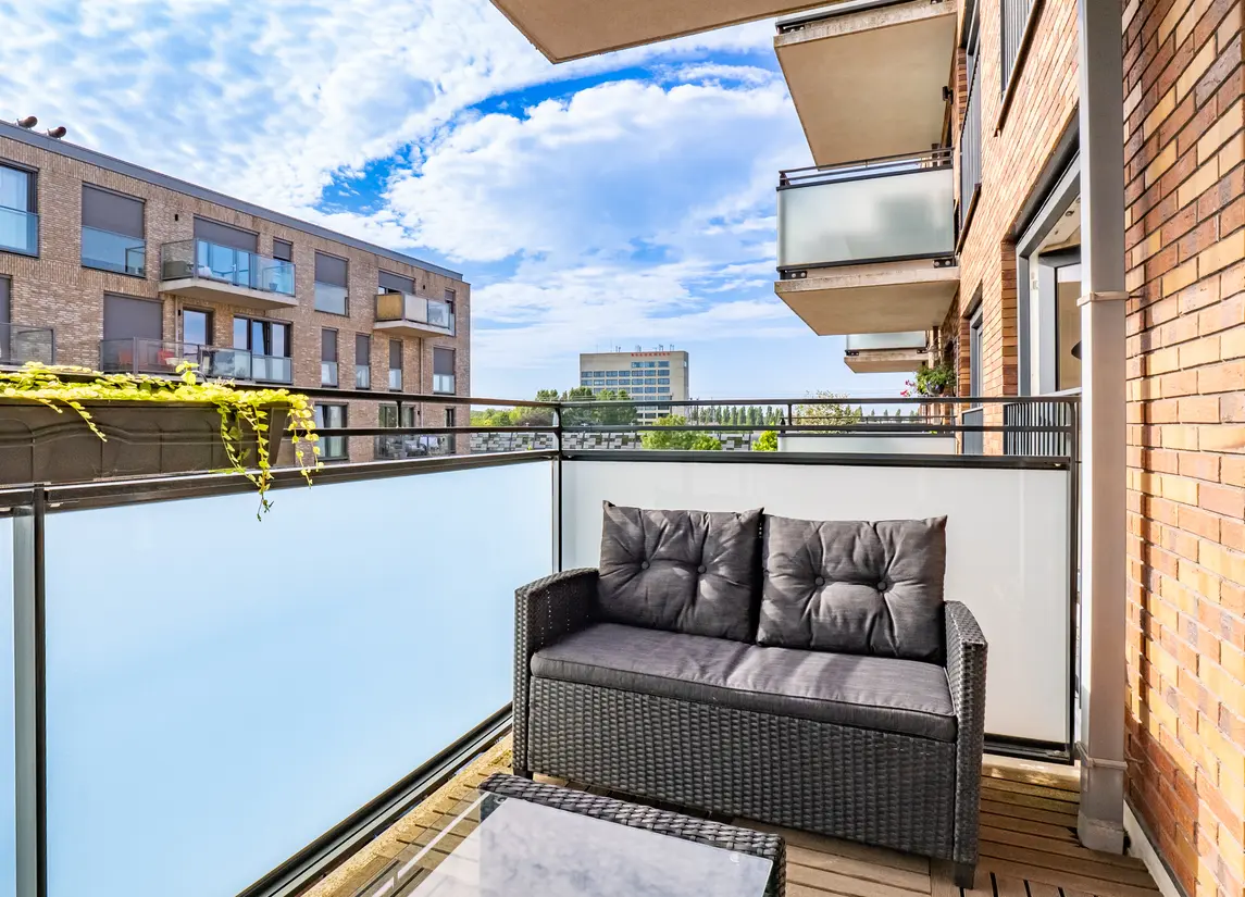Miles Davisstraat 225