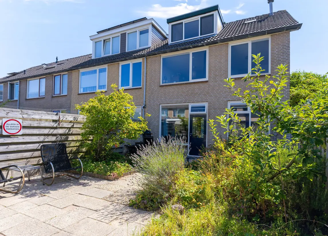 Appelgaard 16