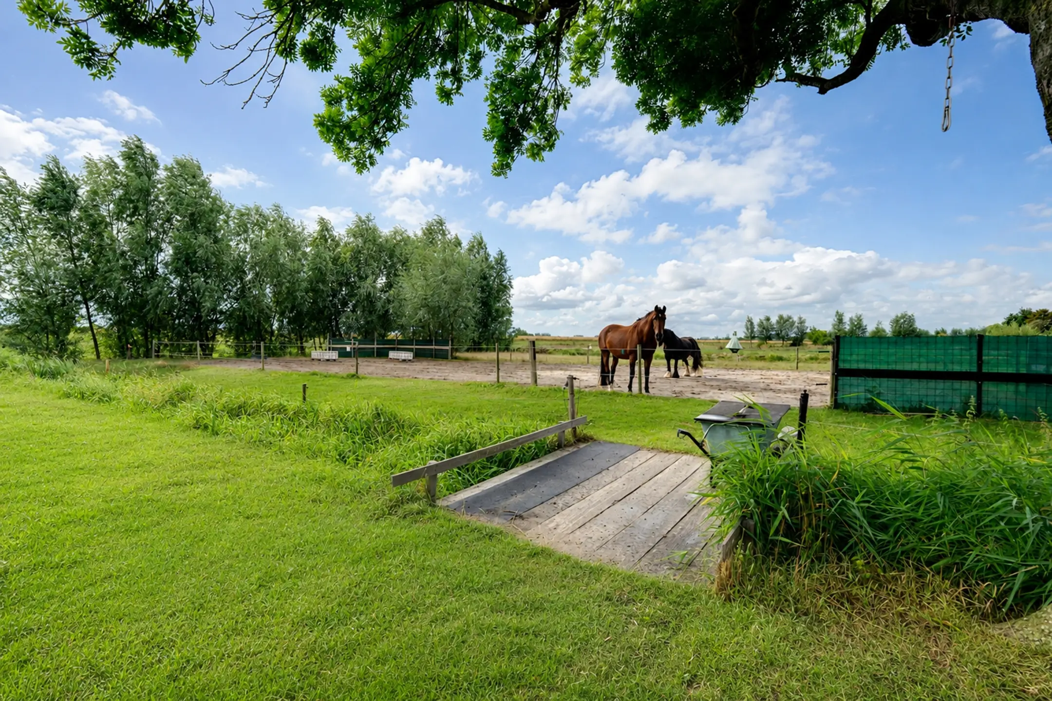 Wilsveen 20