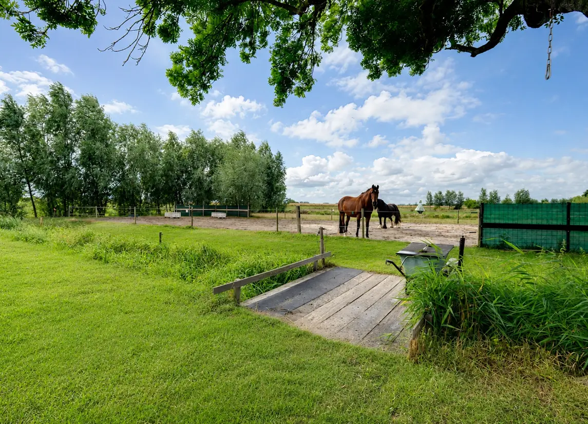 Wilsveen 20