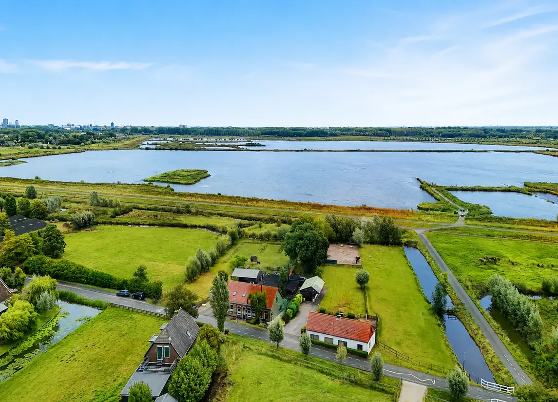 Wilsveen 20
