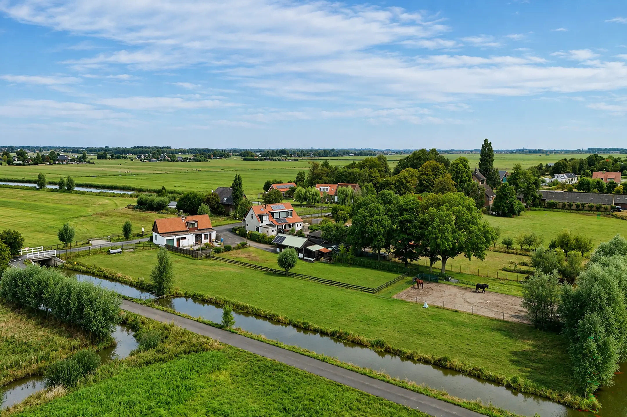 Wilsveen 20