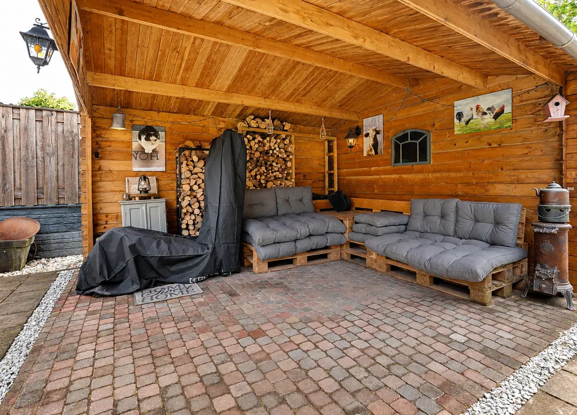 Wilsveen 20