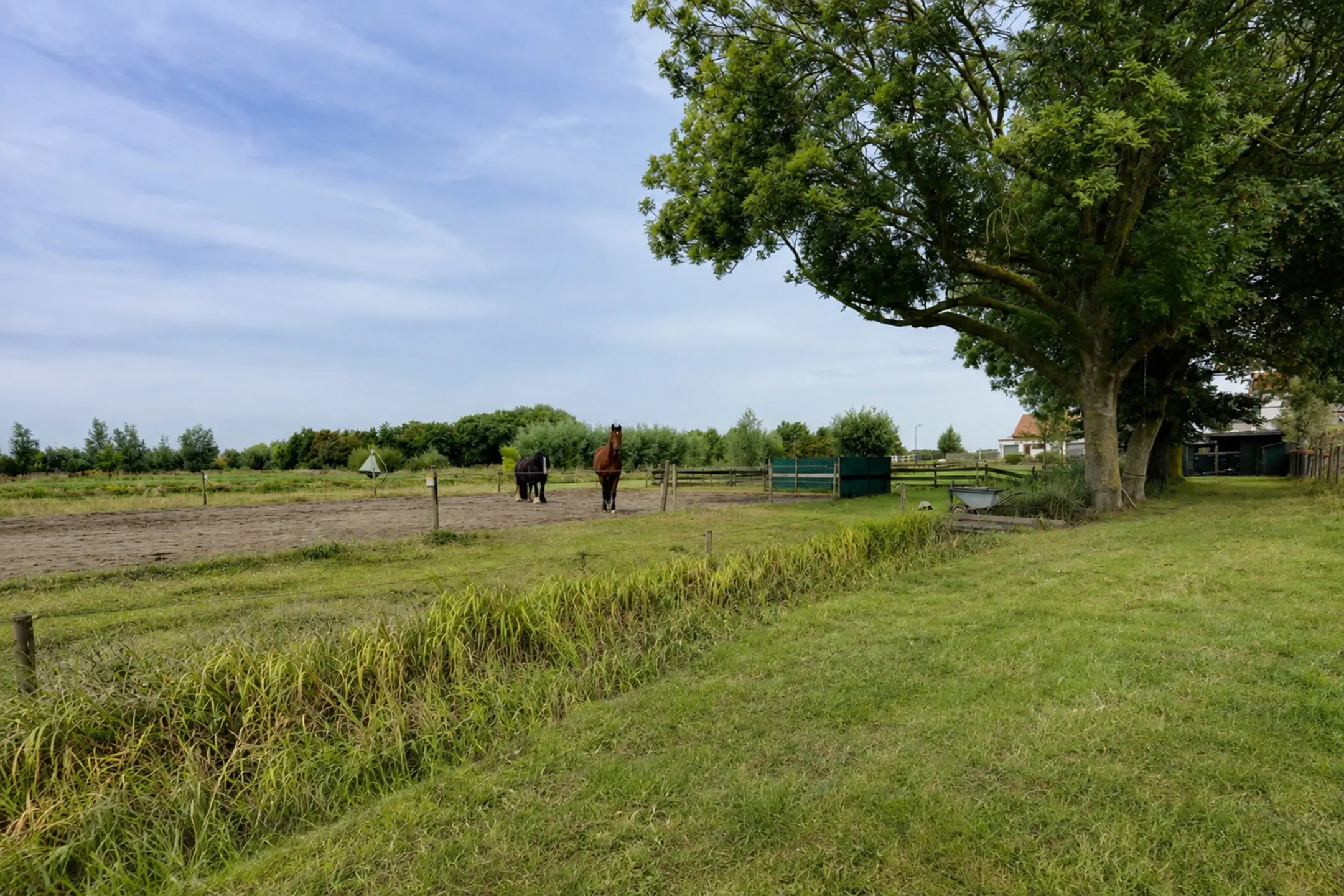 Wilsveen 20
