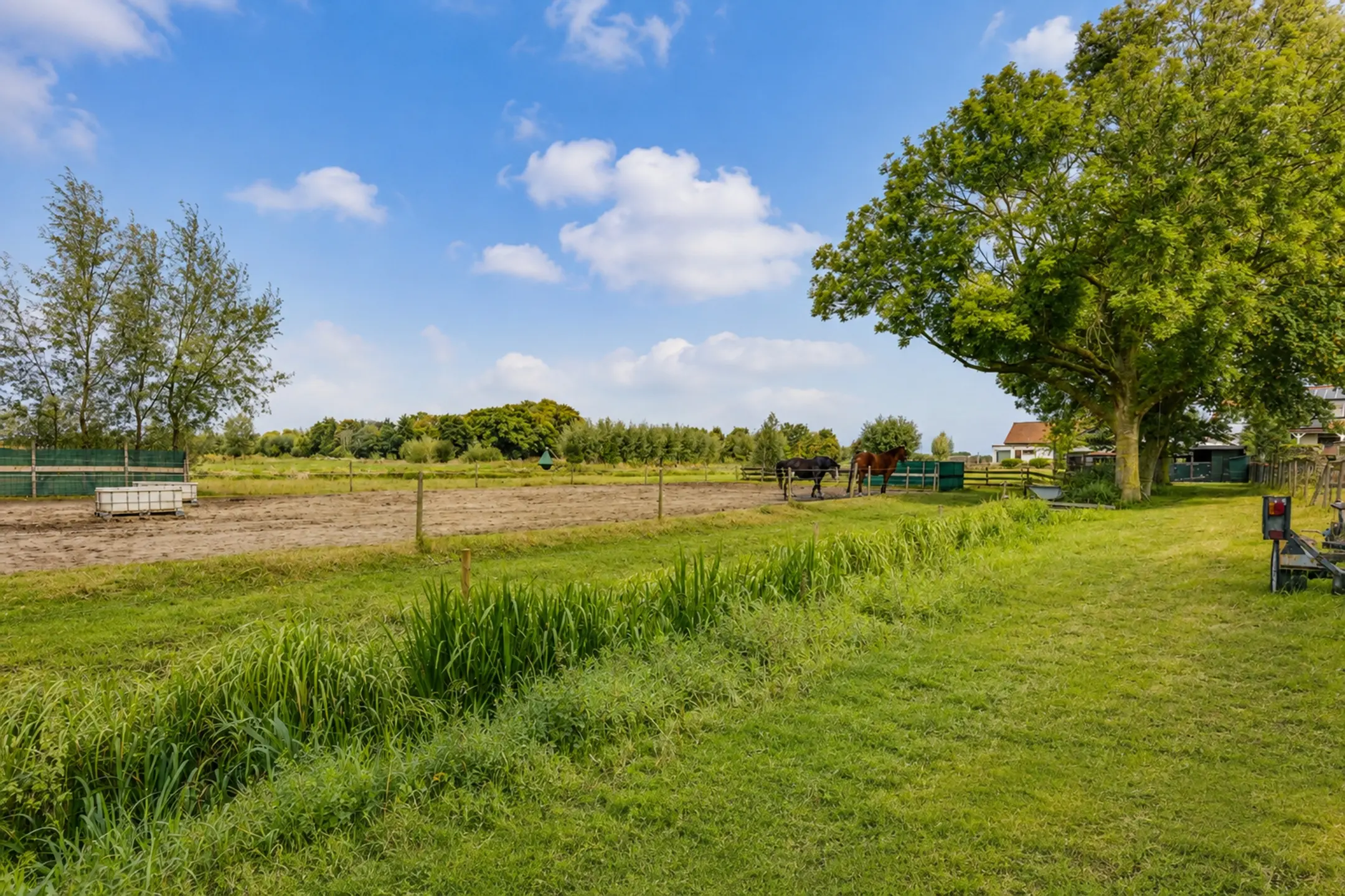Wilsveen 20