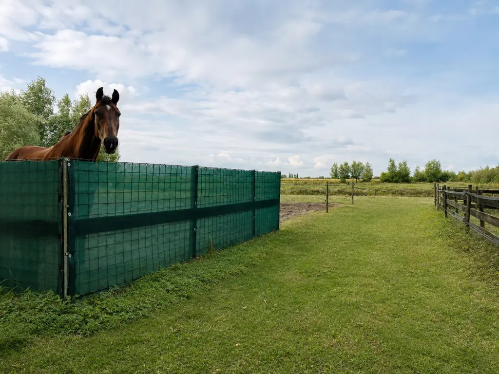 Wilsveen 20, Leidschendam