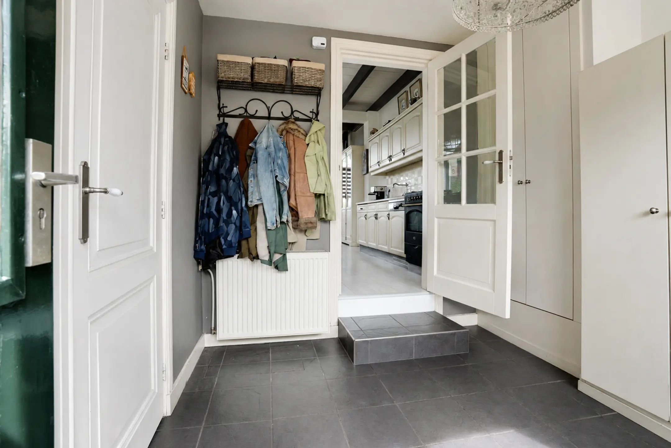 Wilsveen 20