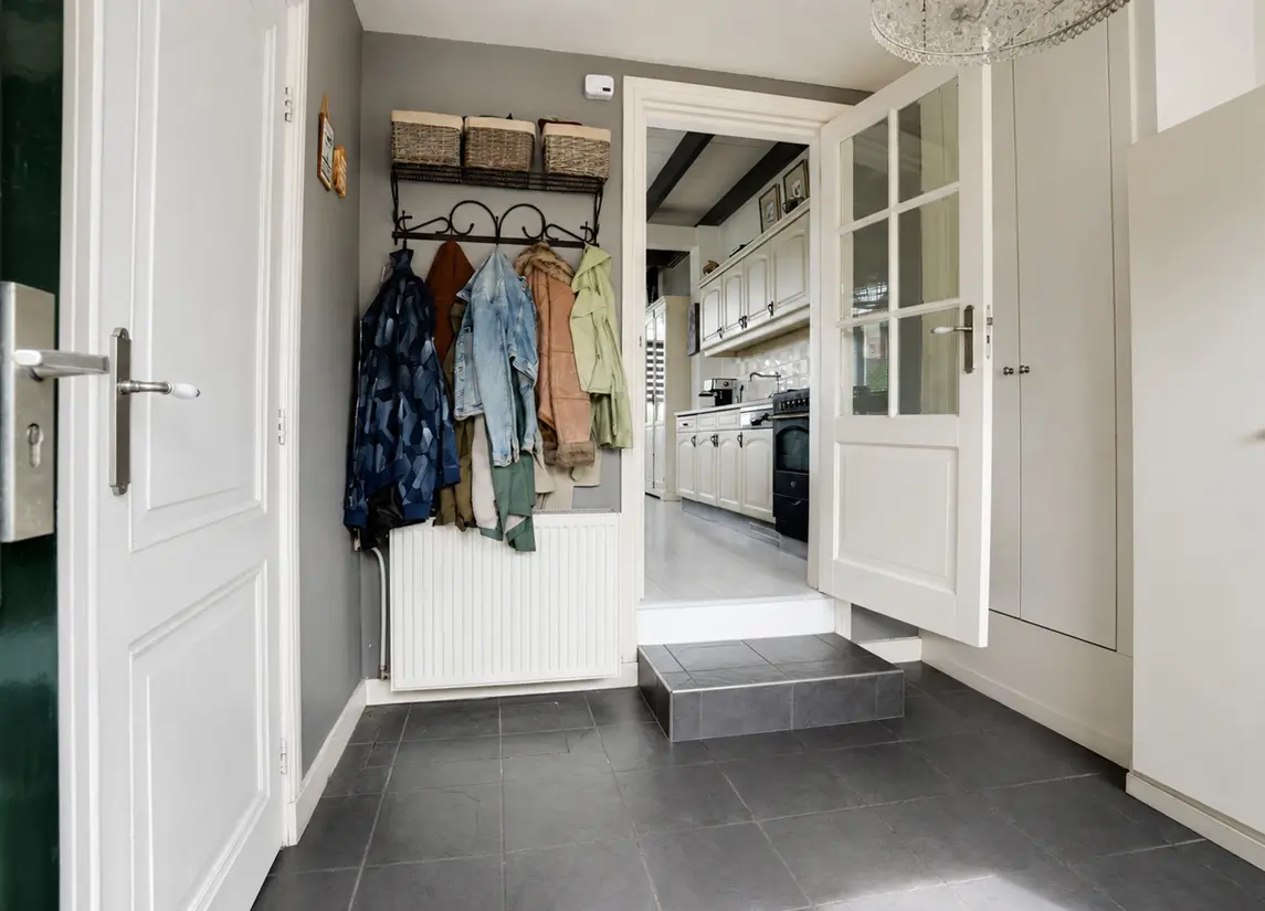 Wilsveen 20