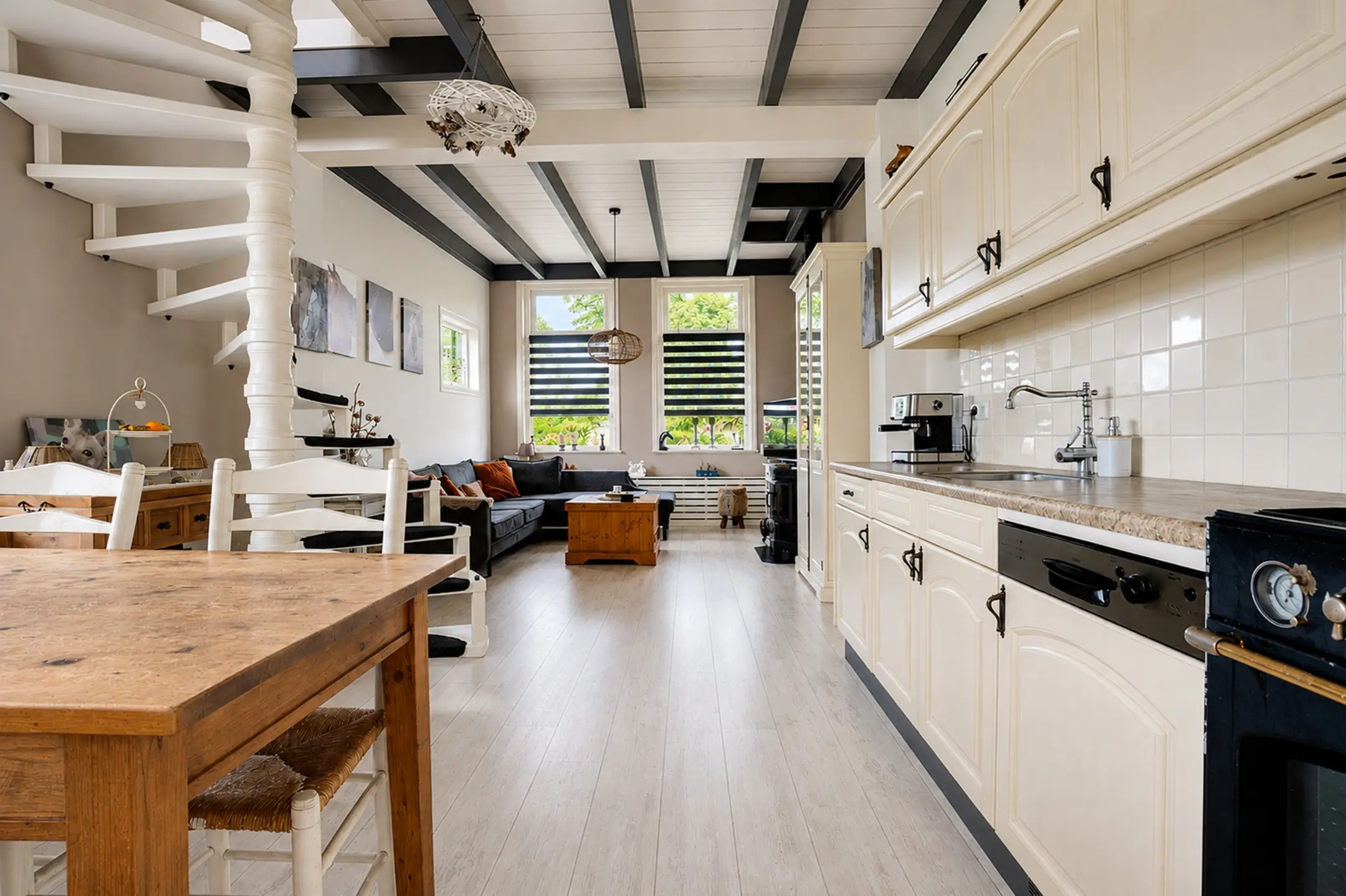 Wilsveen 20
