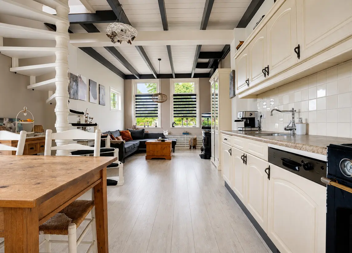 Wilsveen 20
