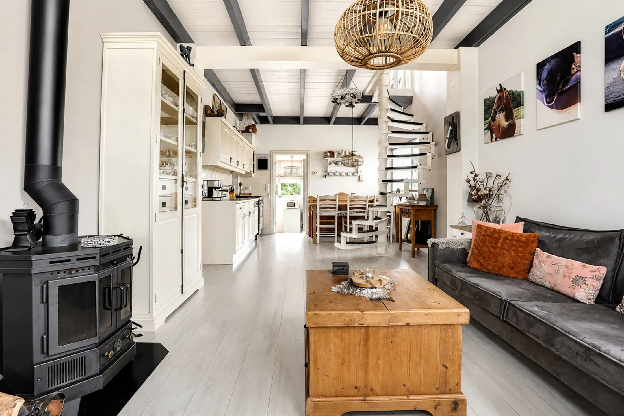 Wilsveen 20