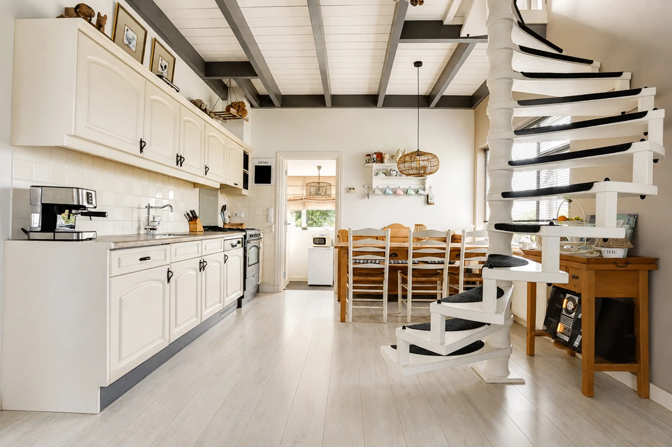 Wilsveen 20