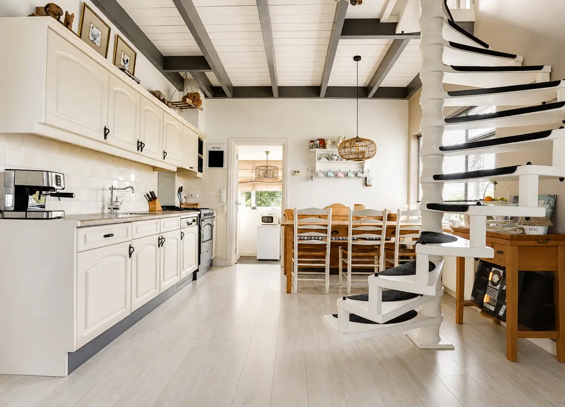 Wilsveen 20