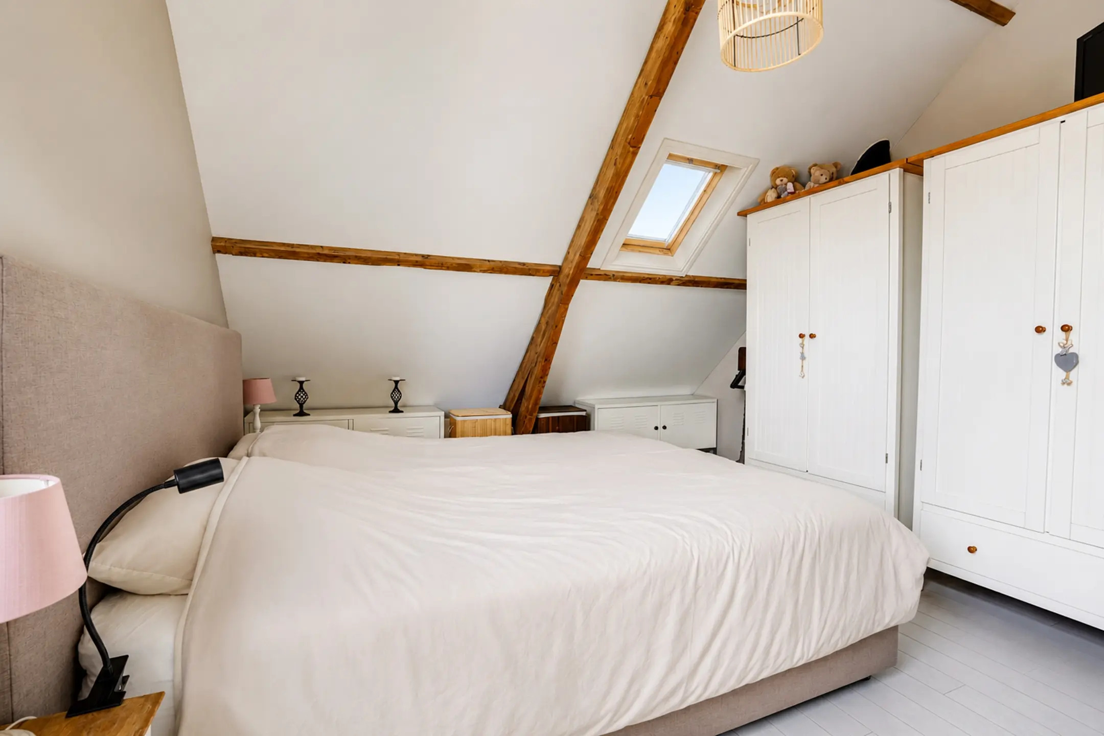 Wilsveen 20
