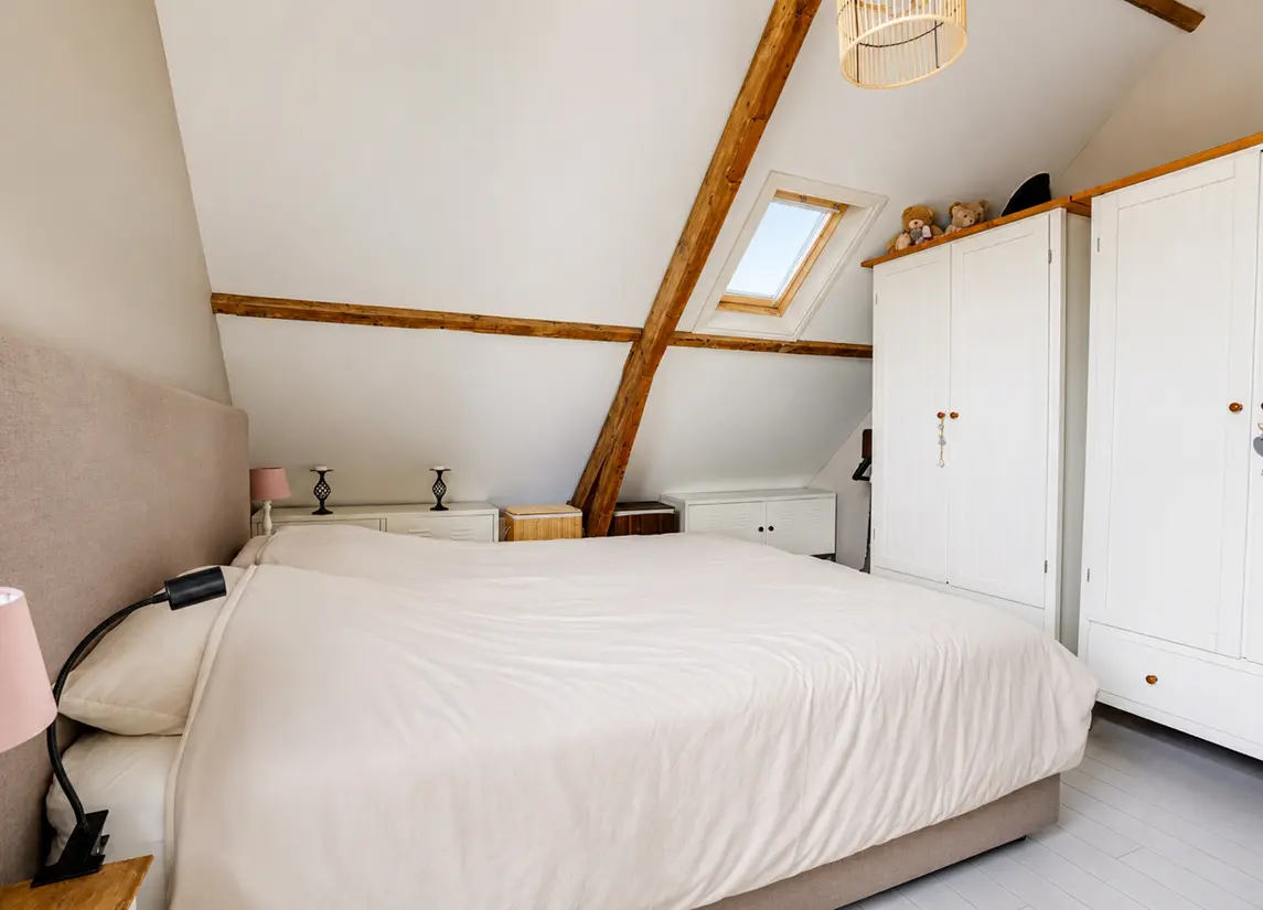 Wilsveen 20