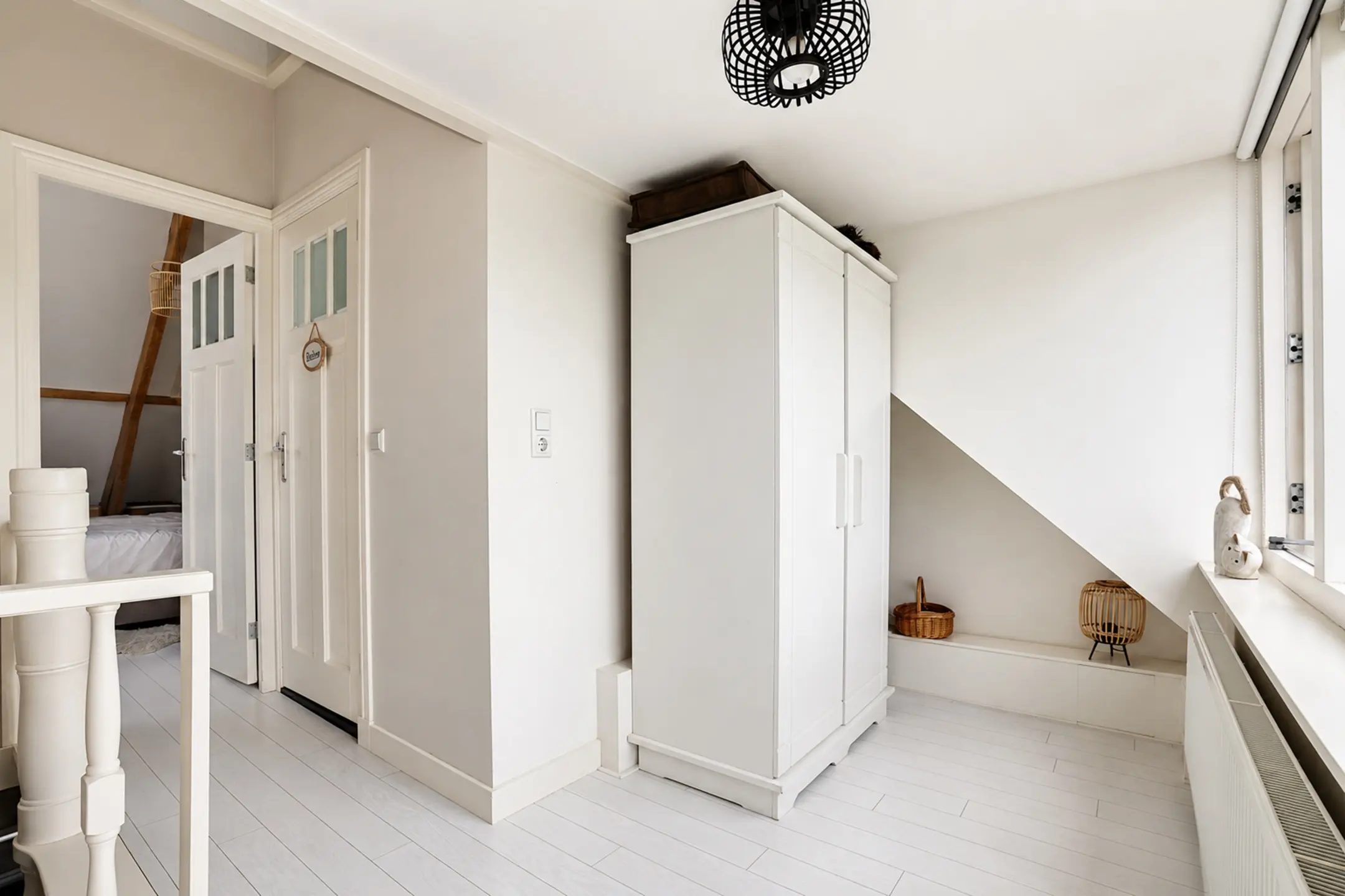 Wilsveen 20