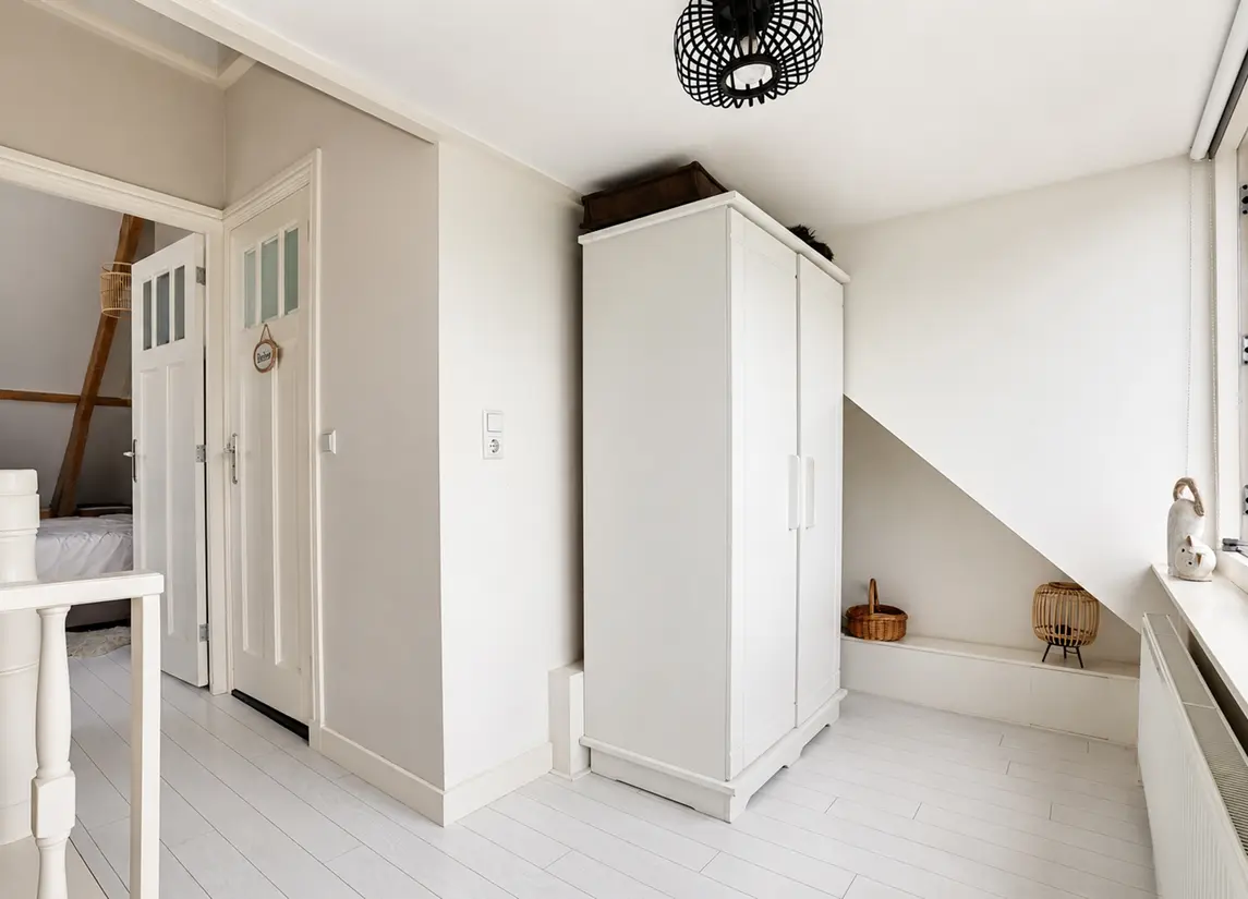 Wilsveen 20