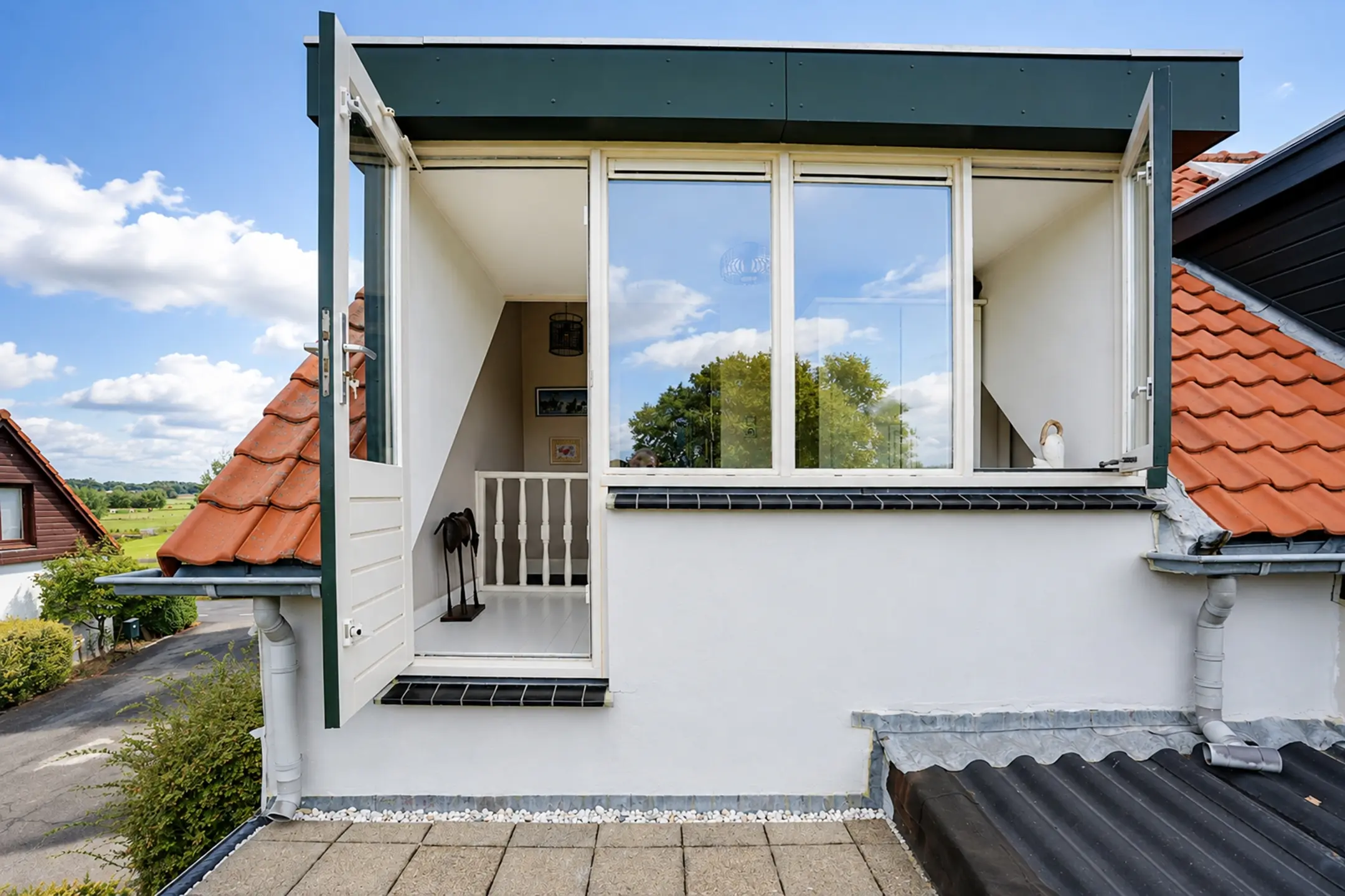 Wilsveen 20