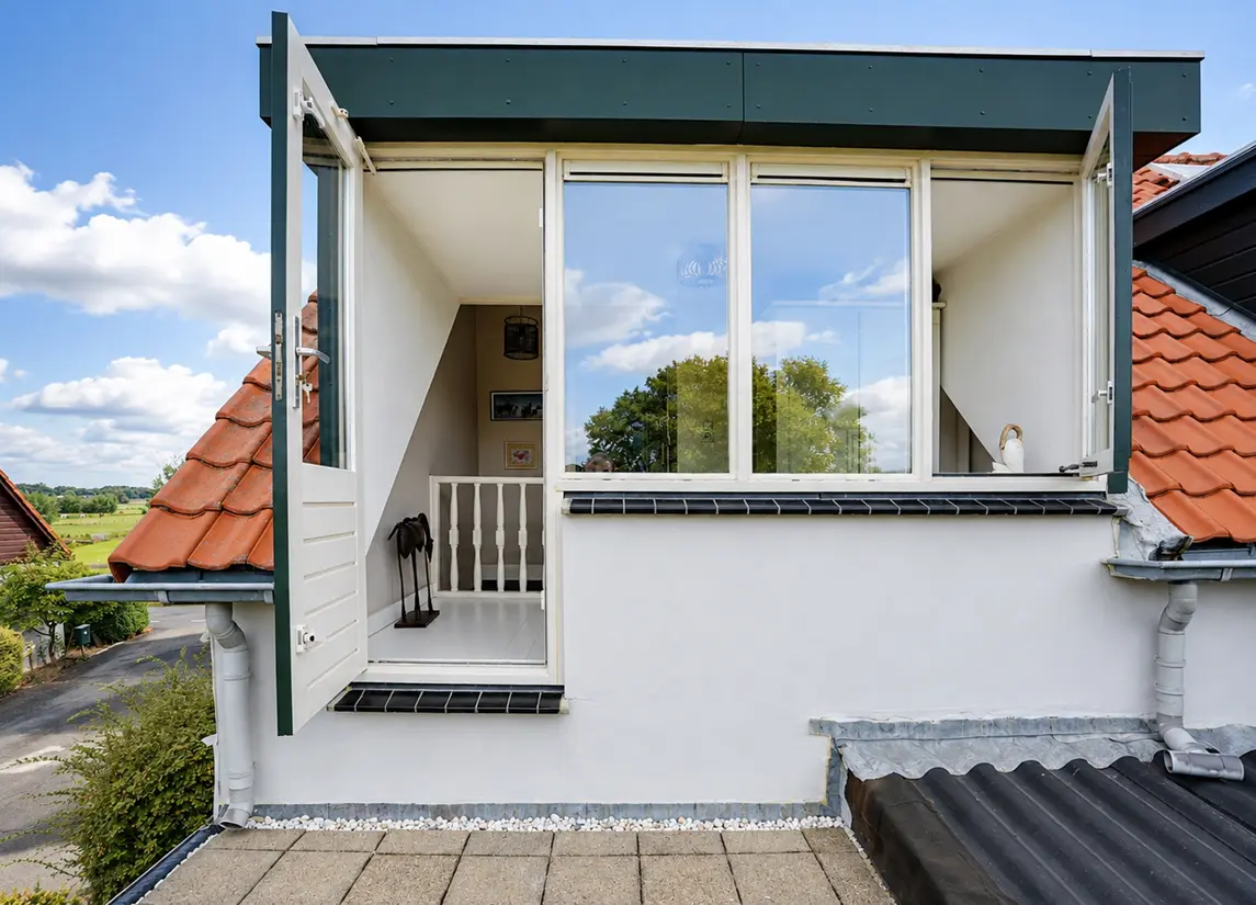 Wilsveen 20