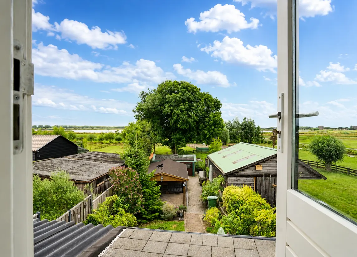 Wilsveen 20
