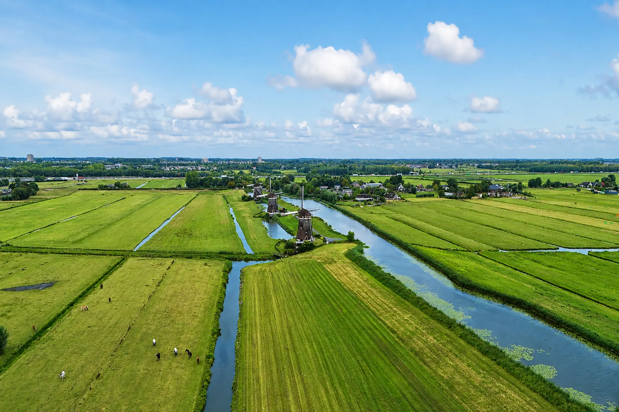 Wilsveen 20