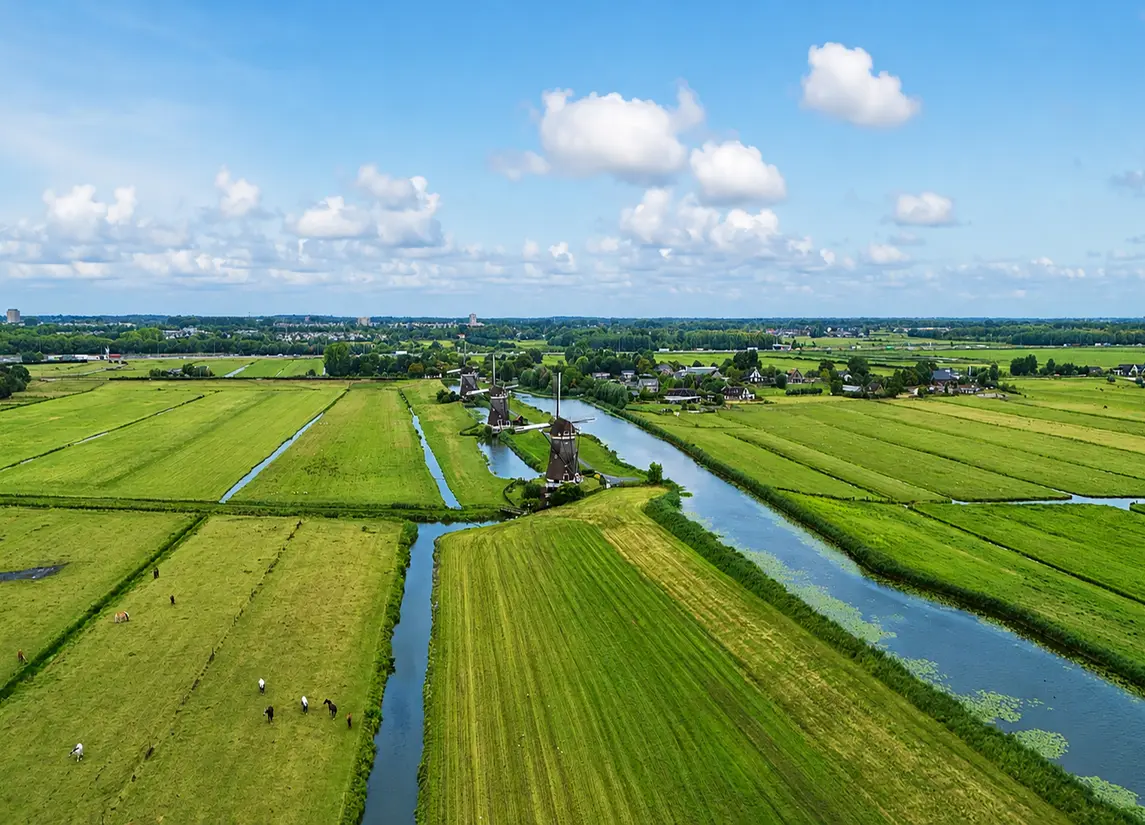 Wilsveen 20
