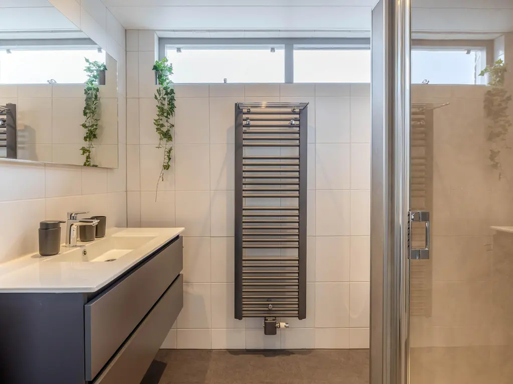 Chopinstraat 4, BARENDRECHT