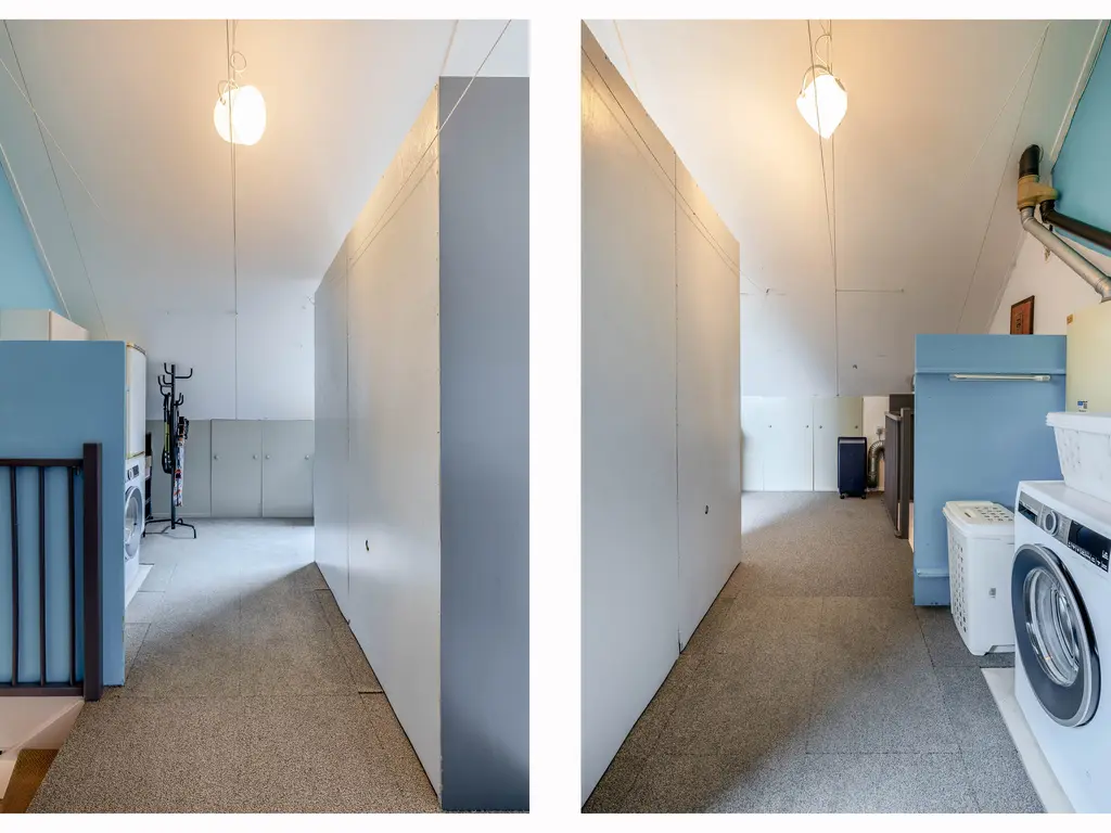 Chopinstraat 4, BARENDRECHT
