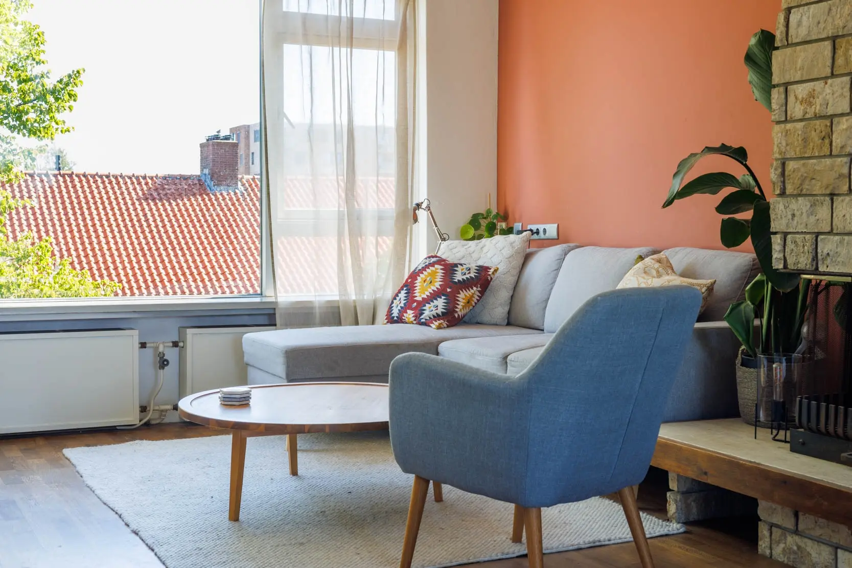 Splinterlaan 48