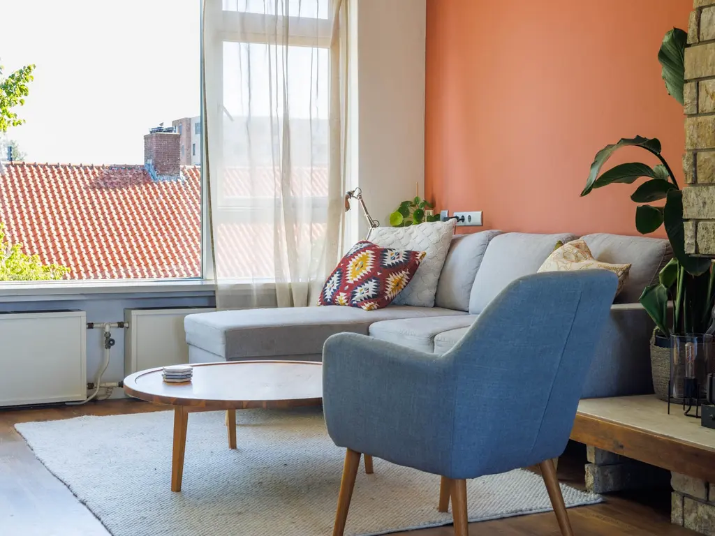 Splinterlaan 48, Leiderdorp