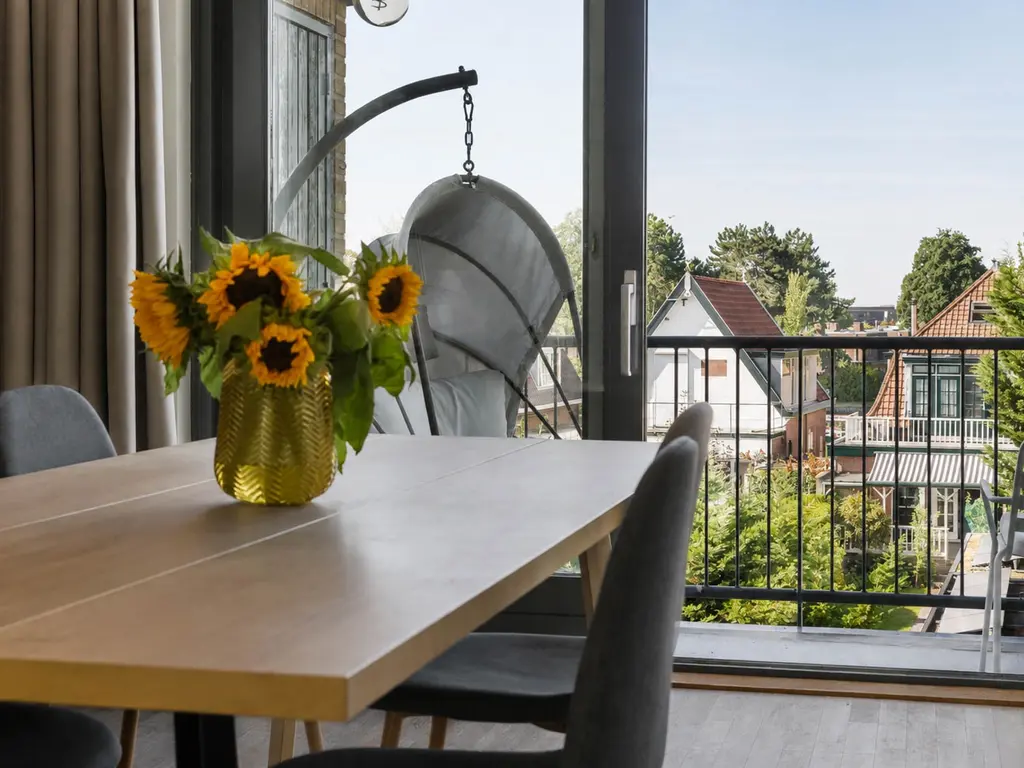 Splinterlaan 48, Leiderdorp