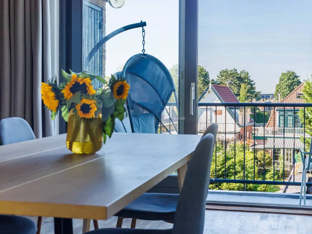 Splinterlaan 48, Leiderdorp